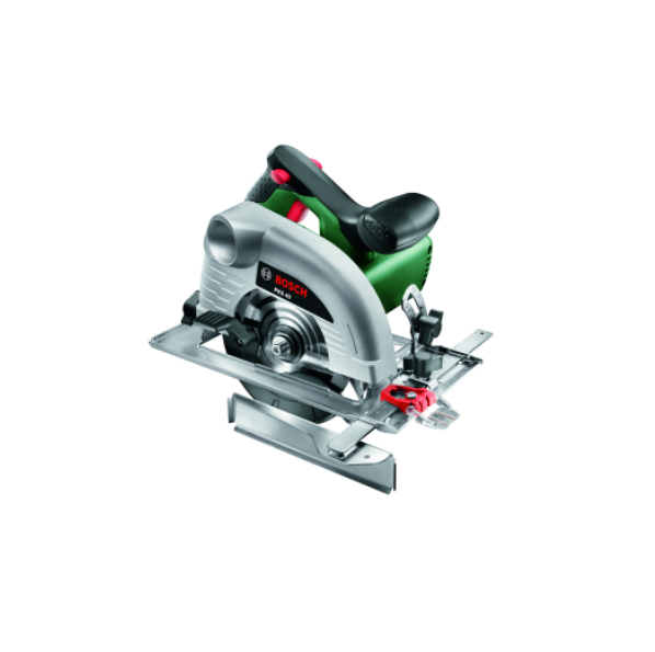 Seghe da banco e seghetti