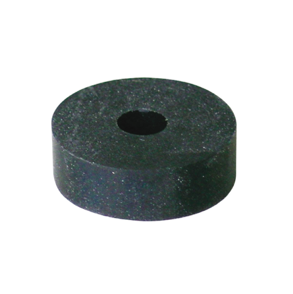 Guarnizioni in gomma