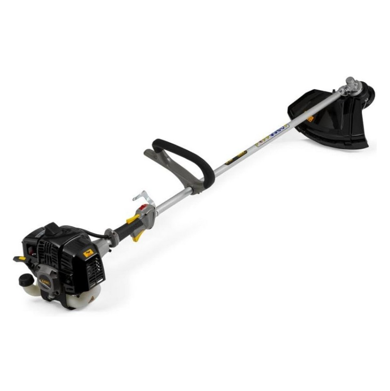 Alpina decespugliatore a scoppio ABR 32 — 32,6 cc, 0,9 kW