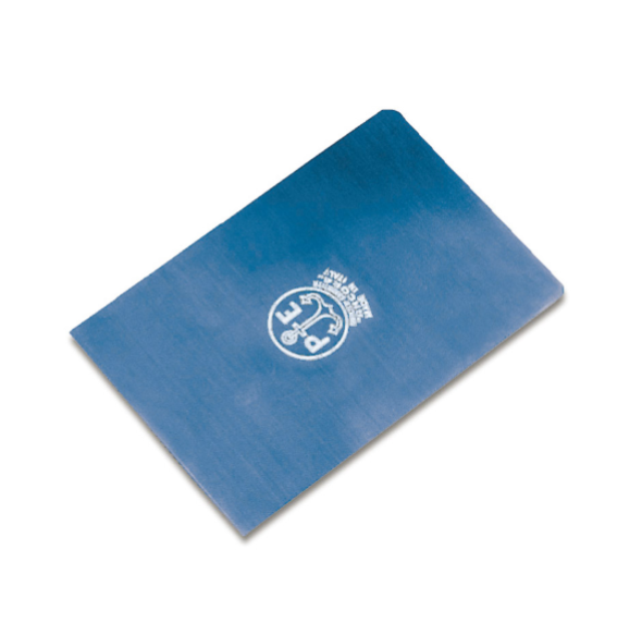 Ancora SPATOLA PER STUCCO MOD. MILANESE art. 539 mm.140