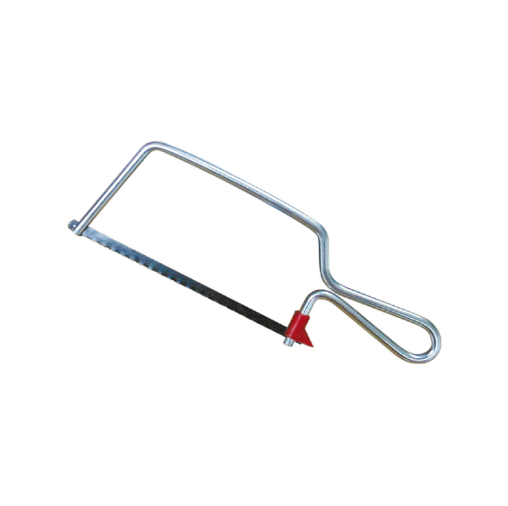 Archetto PUK Utilia Lama 150 mm – Struttura in Acciaio