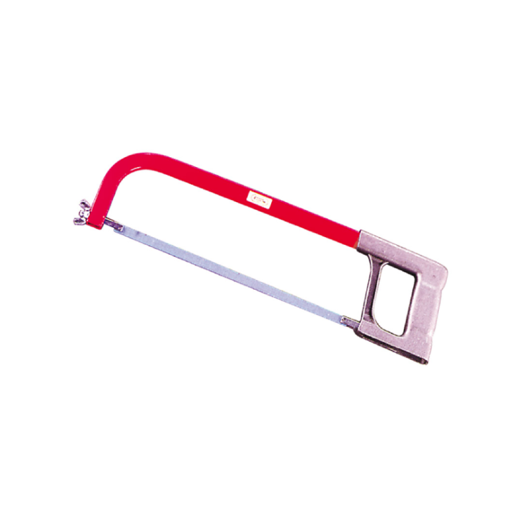 Archetto con Lama al Carbonio 300 mm