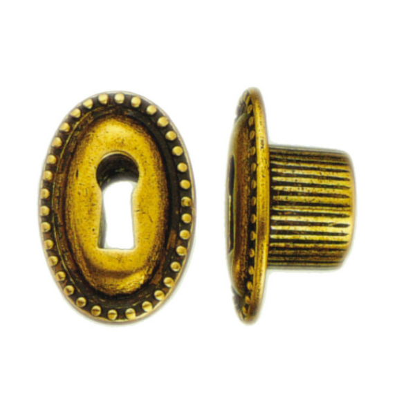 BOCCHETTA SERIE 3 A INCASSO mm. 24_36