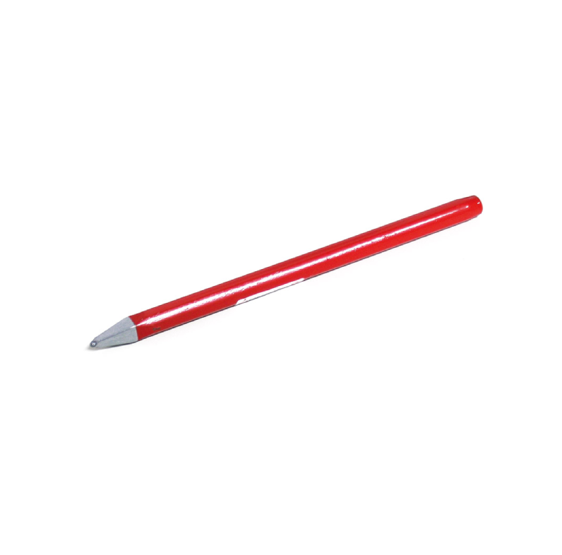 Bellota Scalpello per Muratore a Punta 300x16 mm