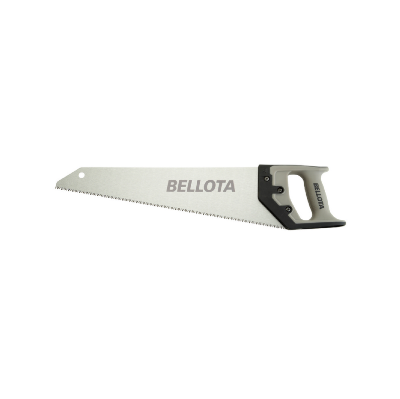 Bellota Sega per Falegname – mm. 475