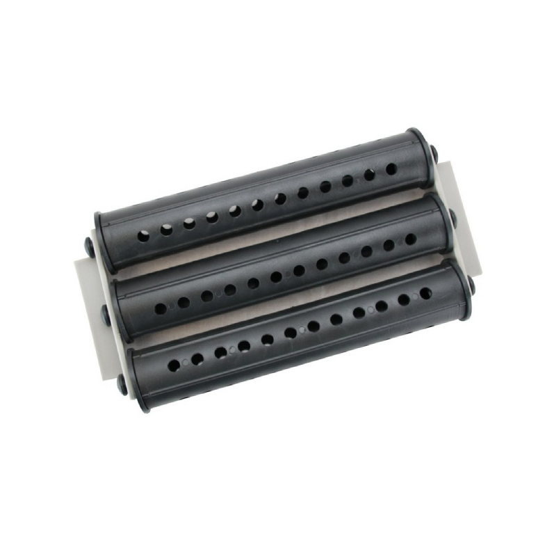 Bellota Vaschetta Lavapavimenti Professionale per Piastrellista