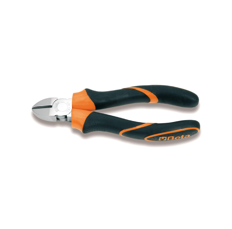 Beta Tronchese Taglienti Diagonali Art. 1082BM 160 mm