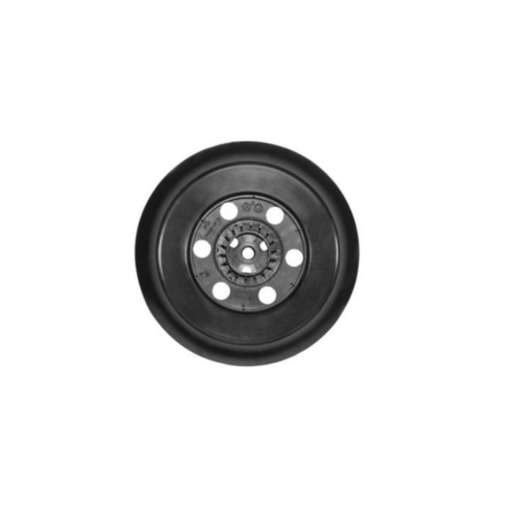 Bosch PLATORELLO PER LEVIGATRICE PEX 15 / 420AE