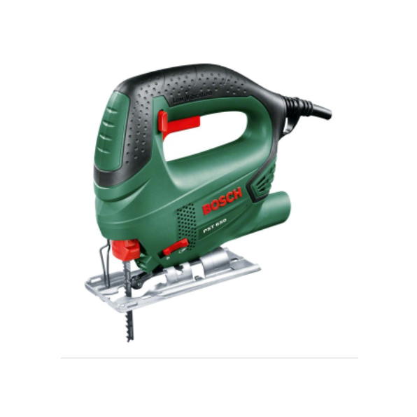Bosch SEGHETTO ALTERNATIVO PST 750 PE 530 W