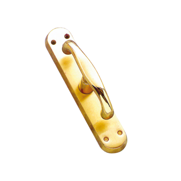 CREMONESE GIADA gratz con fori OLS