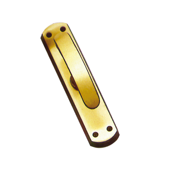 CREMONESE INCA gratz con fori