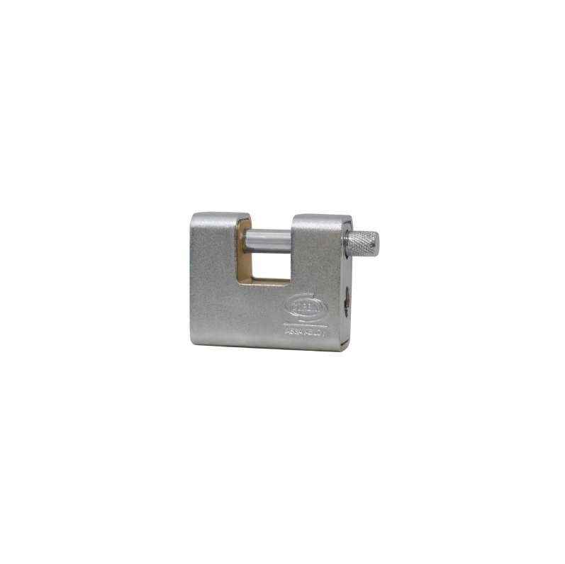 Corbin Lucchetto Corazzato Art. PL 211 – 60 mm