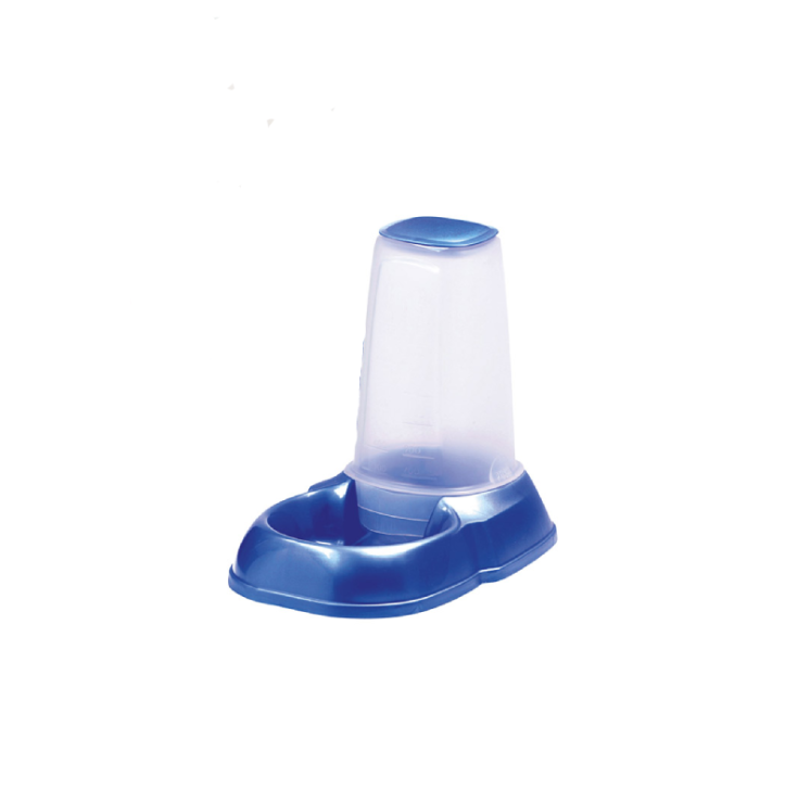 Dispenser Acqua per Cani e Gatti MAYA WATER – 1,5 L Misura M