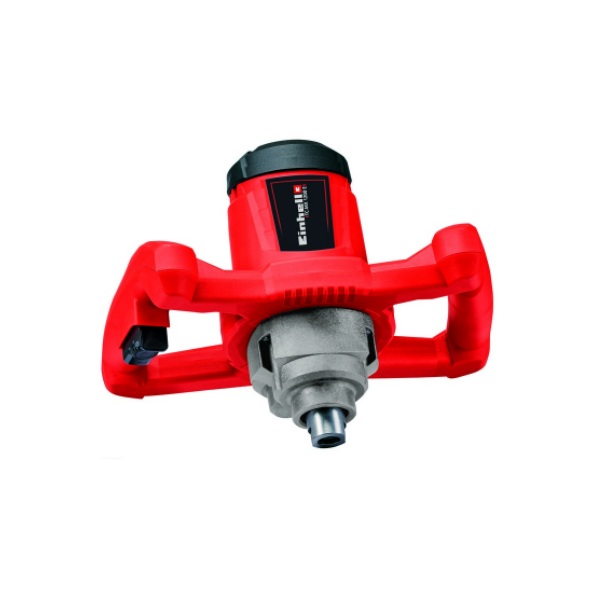 Einhell MISCELATORE TC-MX 1200 E 1200 W