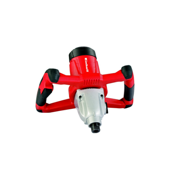 Einhell MISCELATORE TE-MX 1600-2 CE 1.600 W