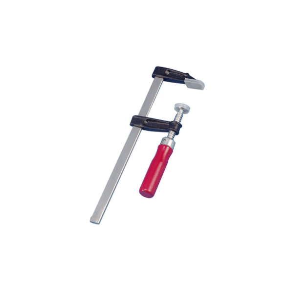 Einhell STRETTOIA PER FALEGNAME cm. 5_30