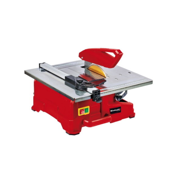 Einhell TAGLIAPIASTRELLE TC-TC 800 800 W