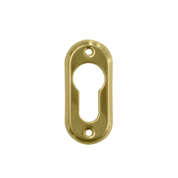 F.lli Facchinetti BOCCHETTA FORO YALE OTTONE