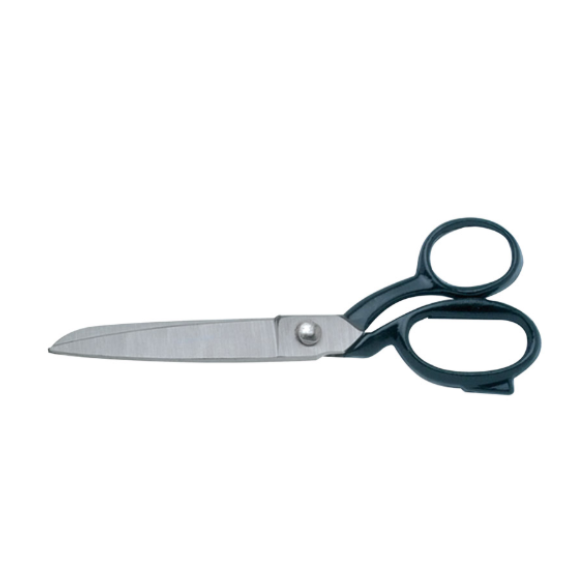 FORBICI PER SARTO mis. 8