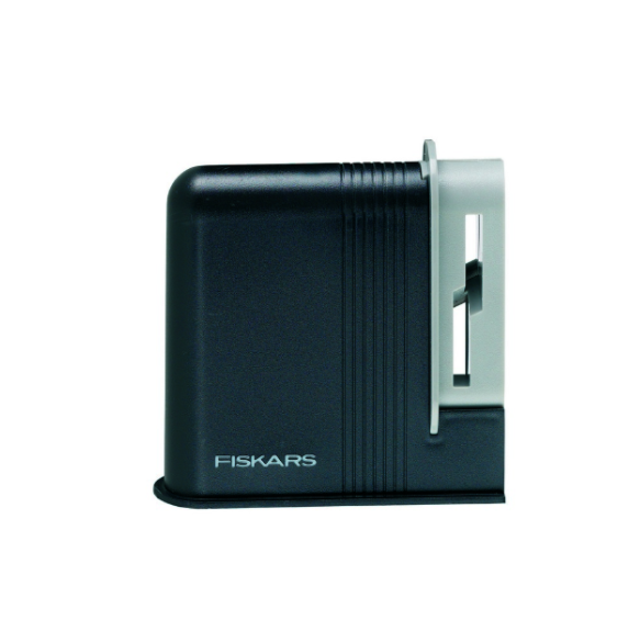 Fiskars AFFILAFORBICI CLIP-SHARP cm. 8,5x4x22,5 h