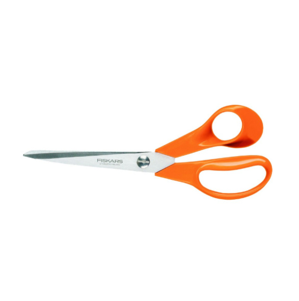 Fiskars FORBICI MULTIUSO CLASSIC cm. 21
