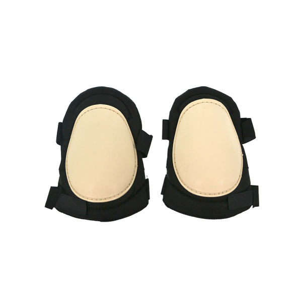 GINOCCHIERA IN GOMMA PROFI ERGO