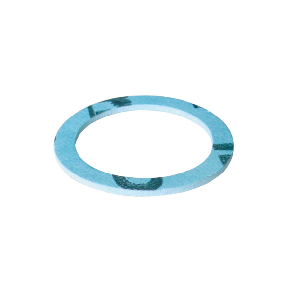 GUARNIZIONE PER RACCORDI E FLESSIBILI mis. 1