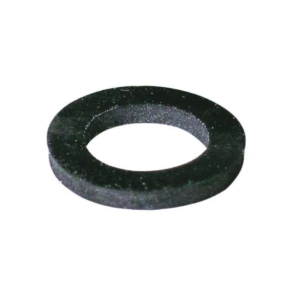 GUARNIZIONE PER TUBO CARICO LAVATRICE