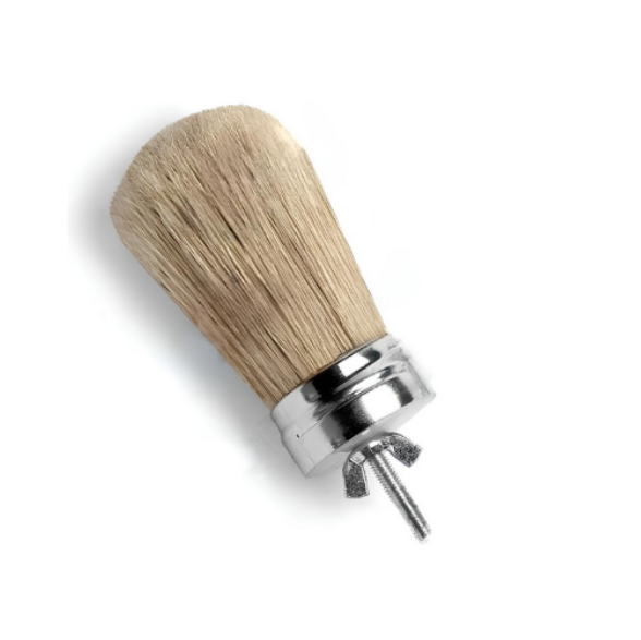 Gava PENNELLO GUIPON ø mm. 45