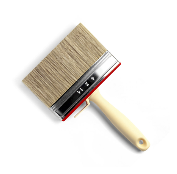 Gava PENNELLO PLAFONCINO PITTORE FOLLETTO mm. 150 50