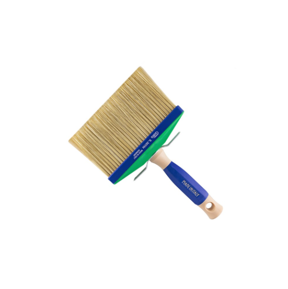 Gava PENNELLO PLAFONE PITTORE setola mm.78 mm.150x50