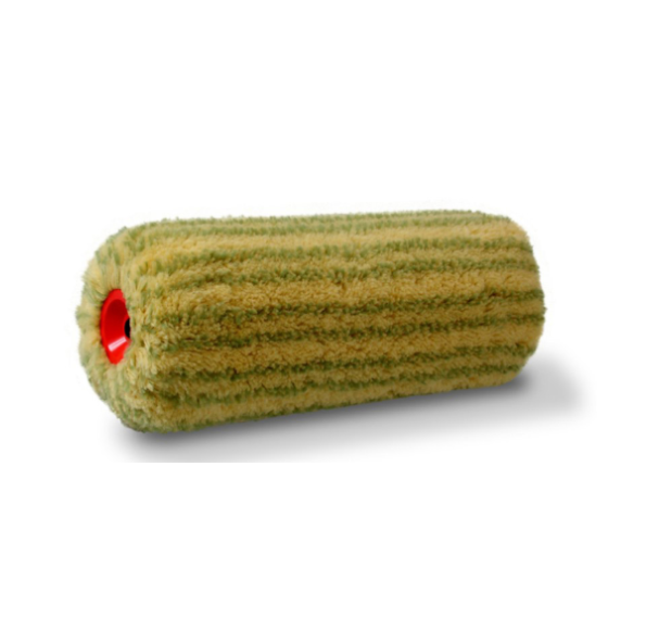 Gava RULLO DI RICAMBIO PROFESSIONALE mm. 270