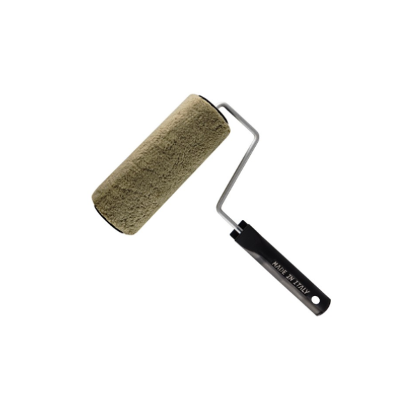 Gava RULLO PITTORE IN NYLON mm. 200