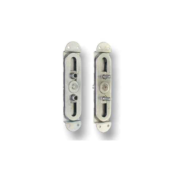 Ghidini GIOCO PER CREMONESI con perni