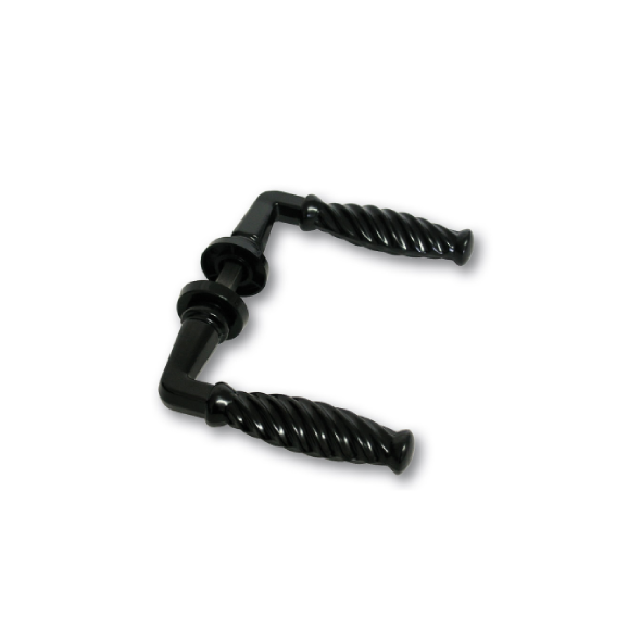 Ghidini MANIGLIA TORCIGLIONE