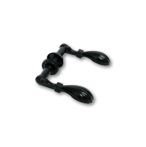 Ghidini MANIGLIA ZAMPA