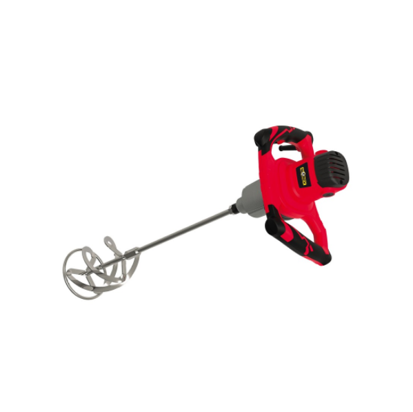 Globex MISCELATORE ELETTRICO GX 140/1600 ME 1.600 W