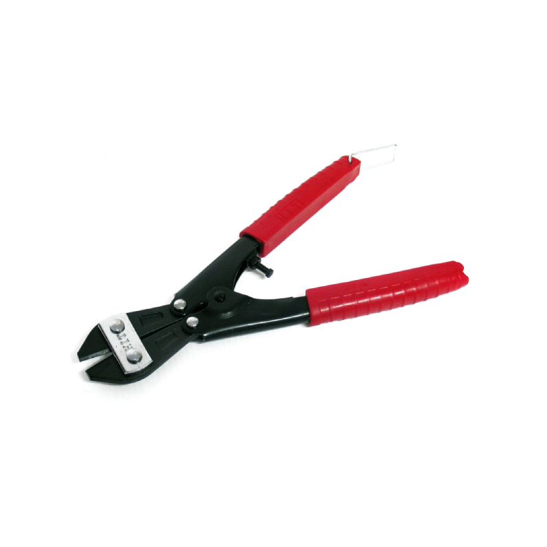 Hit Tronchese a Doppia Leva Pocket PC200 – mm. 200