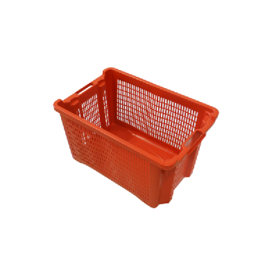 ICS CASSETTA AGRICOLA A FONDO CHIUSO lt. 40