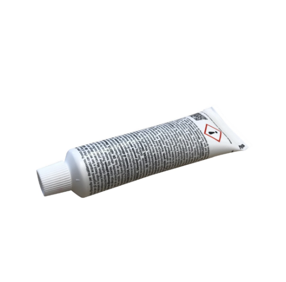 INDURITORE PER SINTOLIT gr. 30