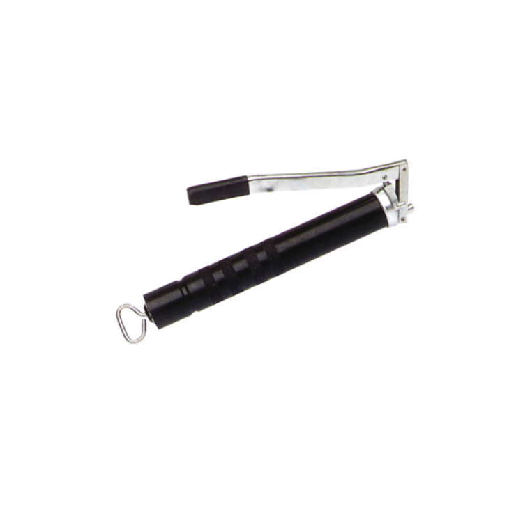 Ingrassatore 1000 gr