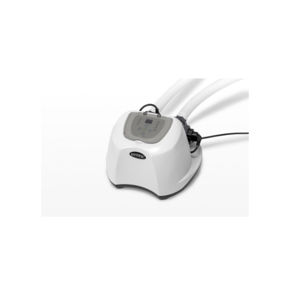 Intex CLORINATORE PER PISCINA 5 gr/h