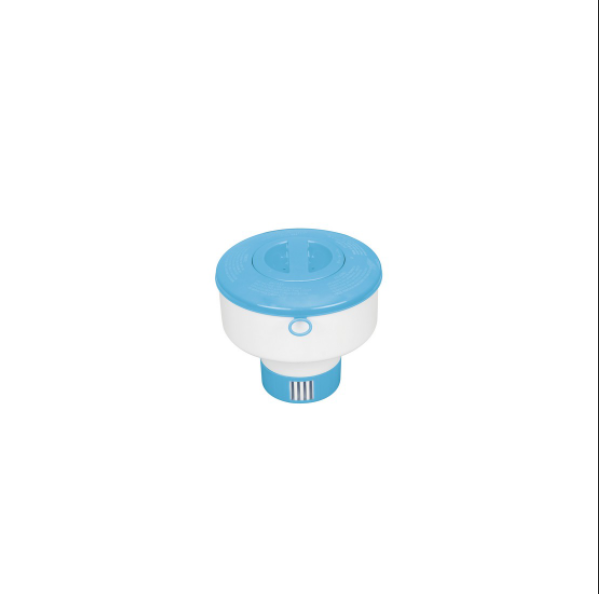 Intex DISPENSER PER PASTIGLIE DI CLORO GALLEGGIANTE