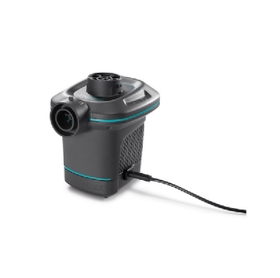 Intex GONFIATORE ELETTRICO