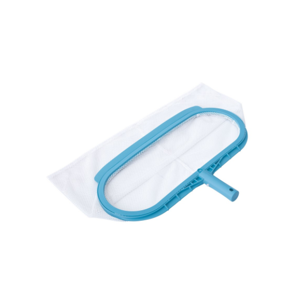 Intex RETINA A SACCO cm 44