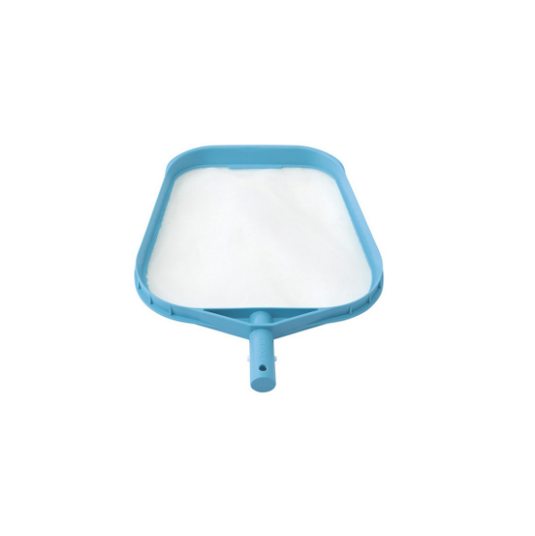 Intex RETINA PIATTA STANDARD