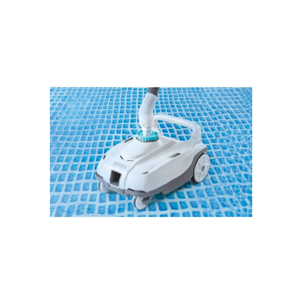 Intex ROBOTTINO PULISCI FONDO