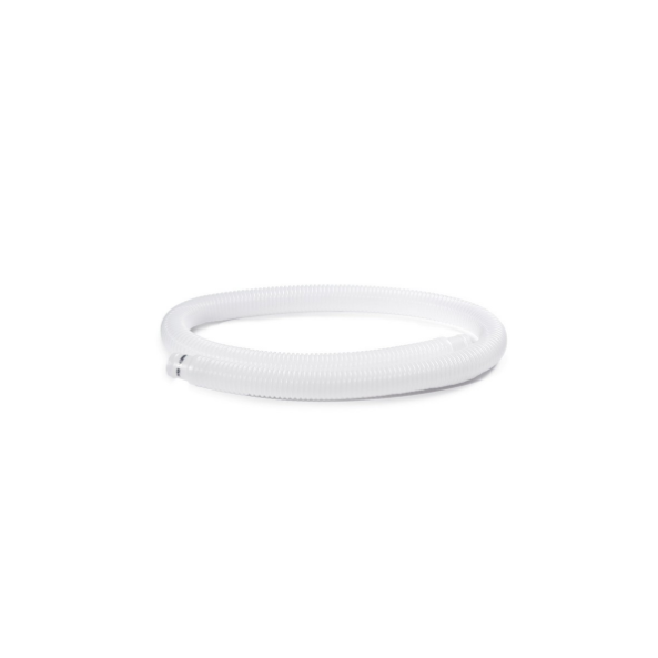 Intex TUBO FLESSIBILE POMPE FILTRO mm 32