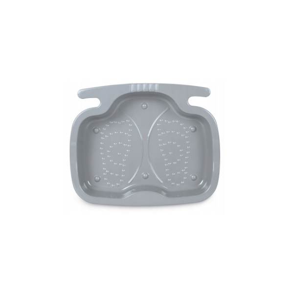 Intex VASCHETTA LAVAPIEDI