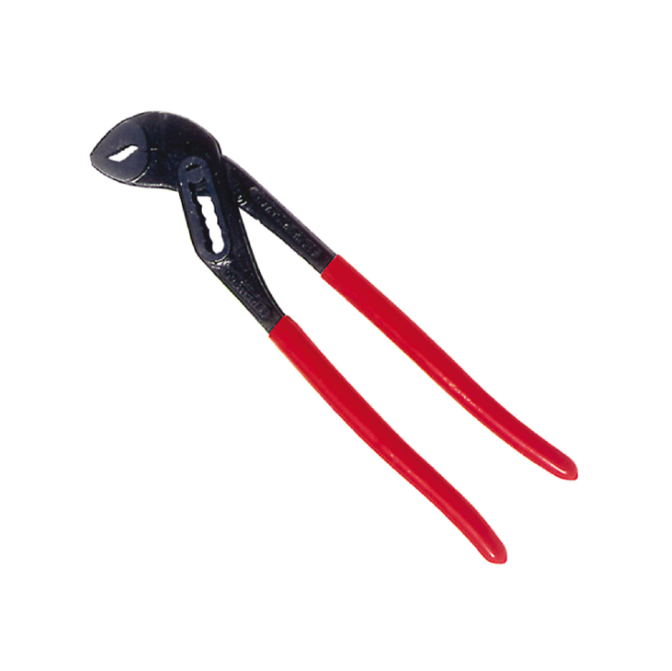 Knipex Pinza Regolabile Alligator – 300 mm